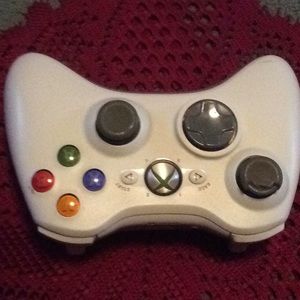 Play Station Hand Controller